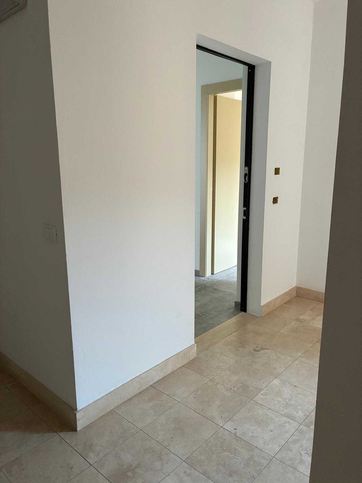  - foto 19