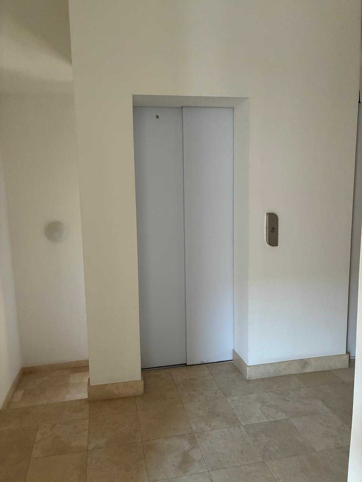  - foto 20