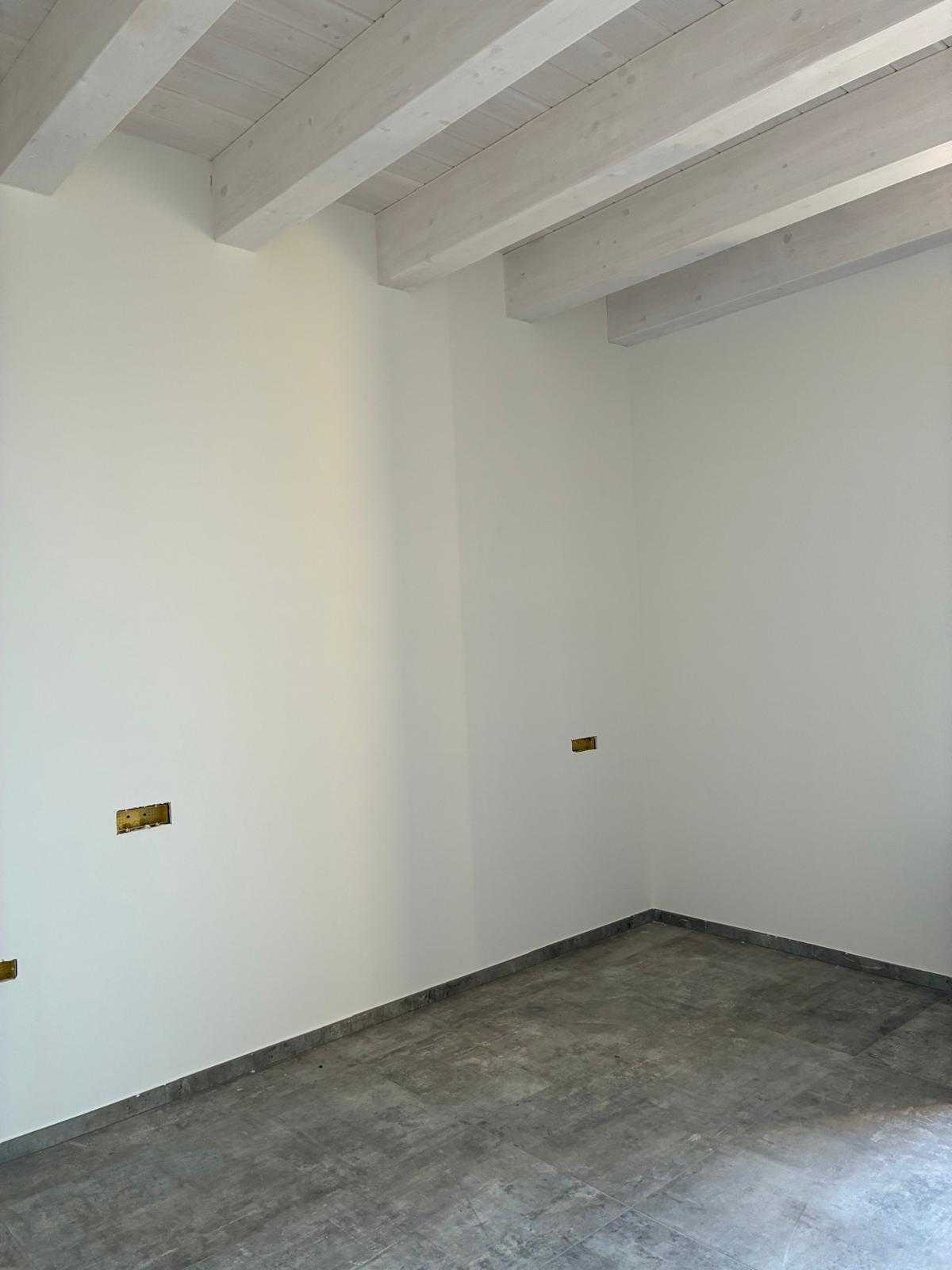 - foto 21