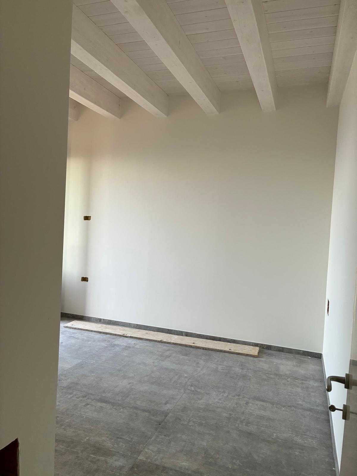  - foto 23