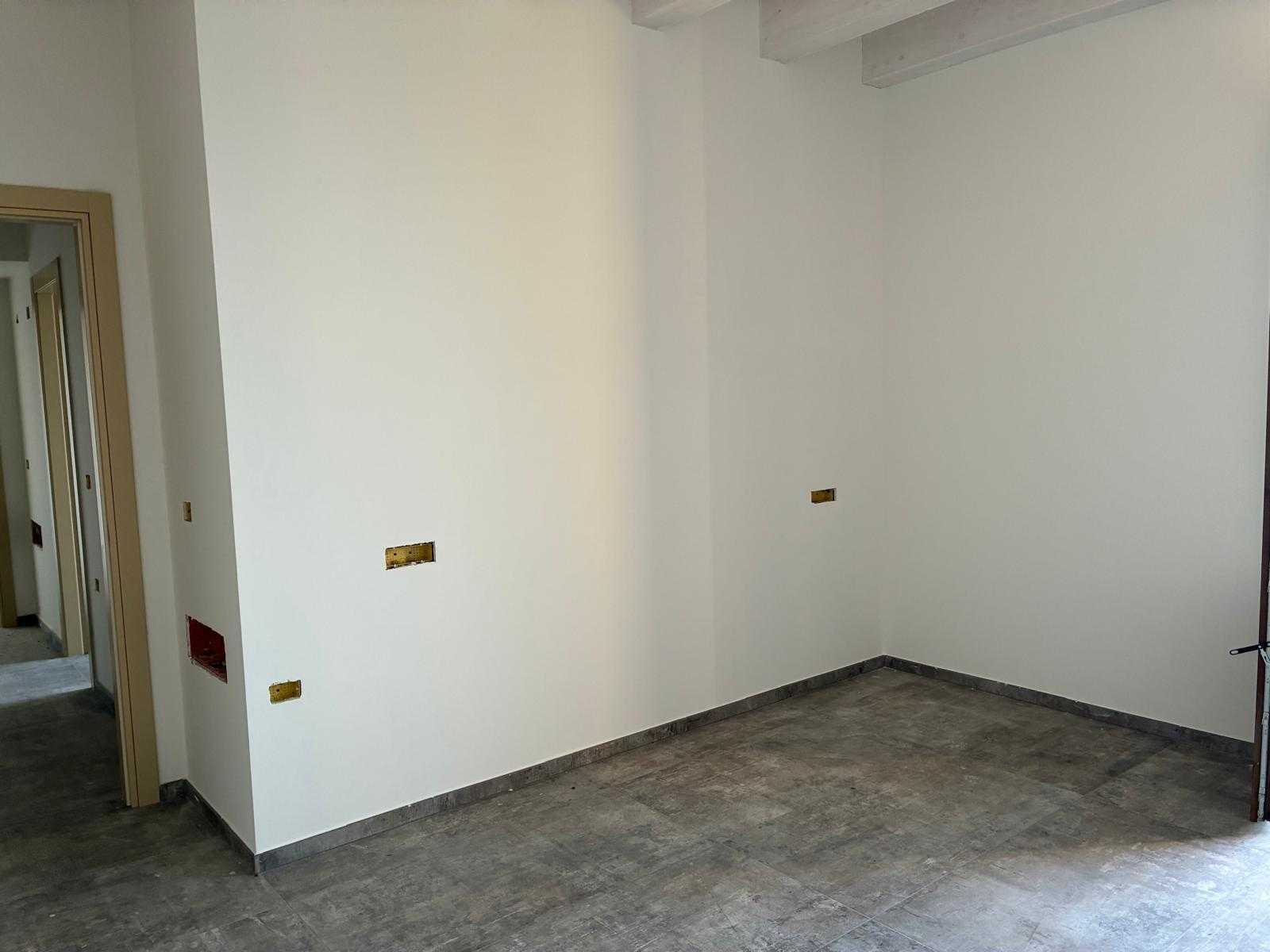  - foto 26