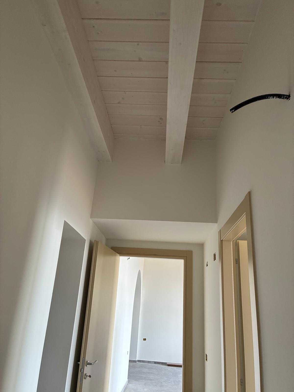  - foto 27