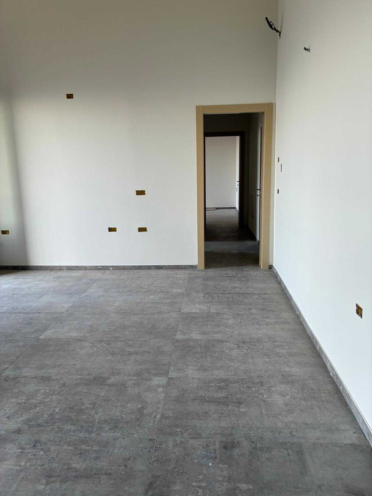  - foto 28