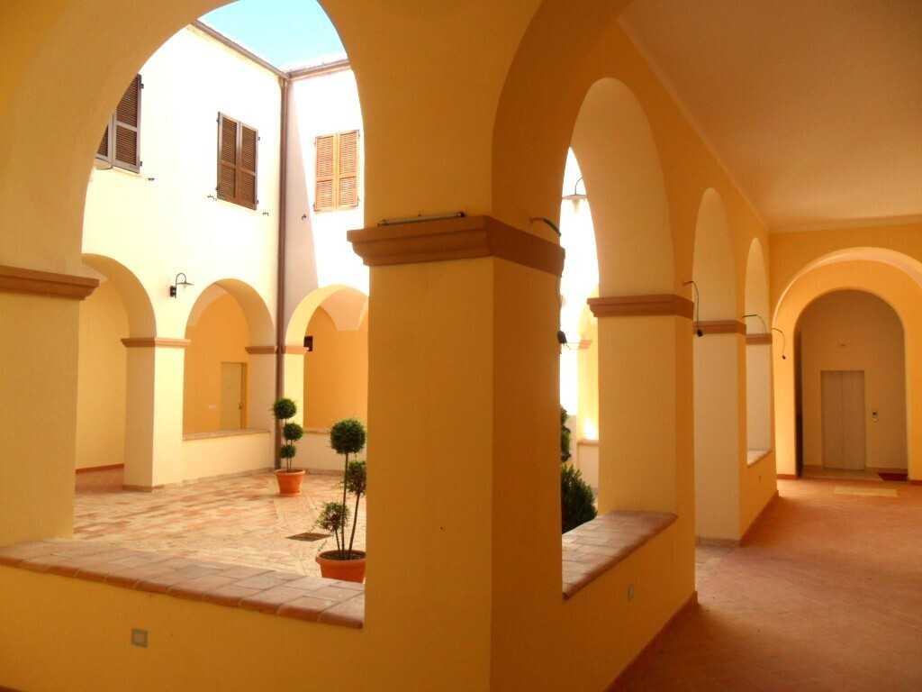  - foto 34