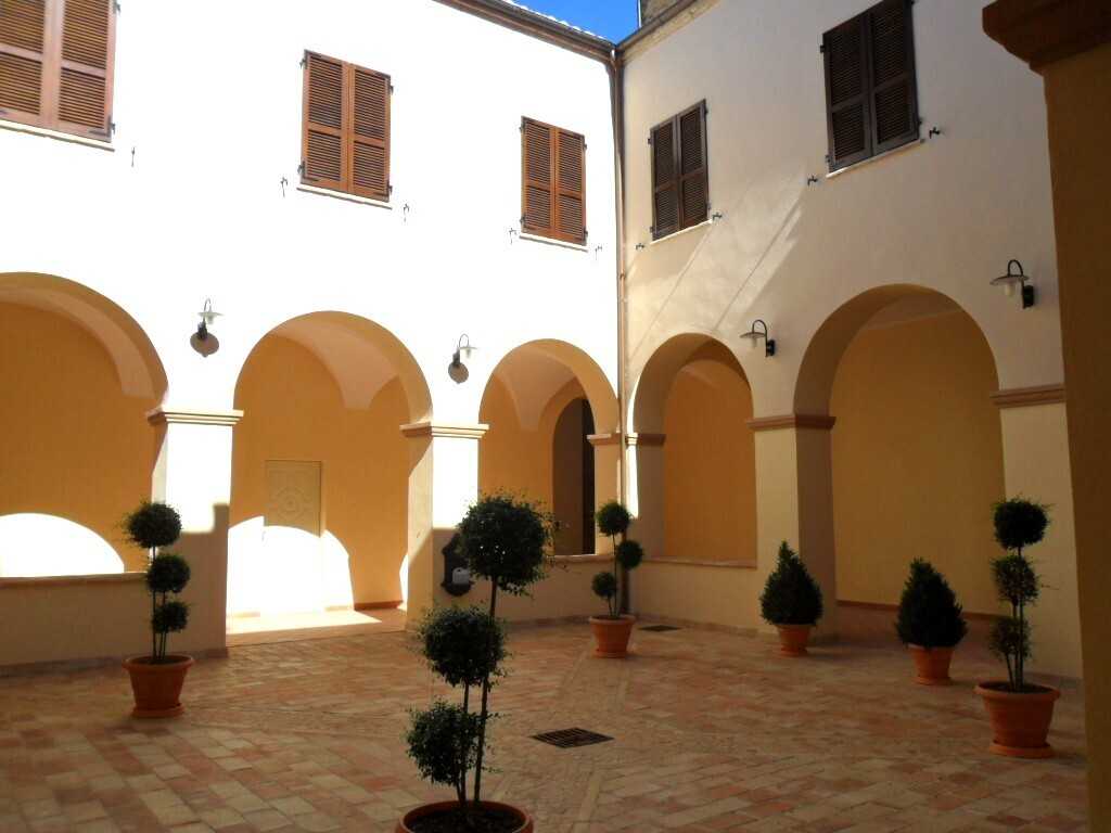  - foto 35