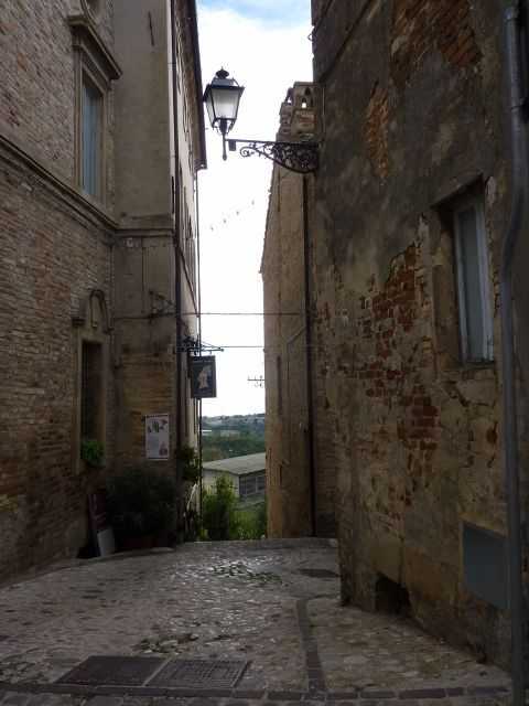 - foto 48
