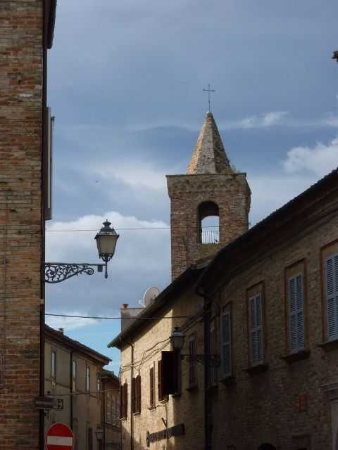  - foto 51