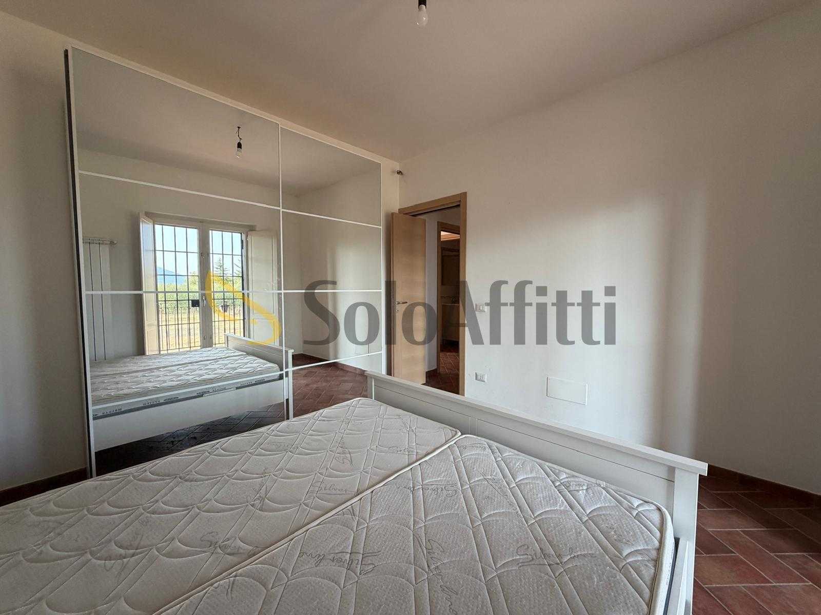  - foto 14