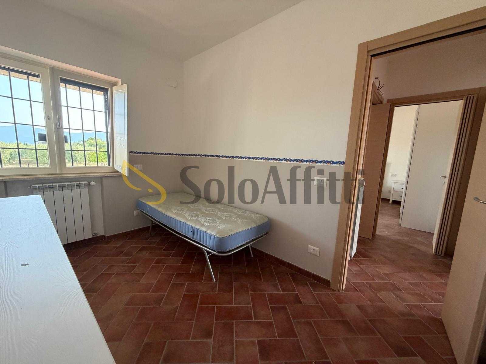  - foto 18