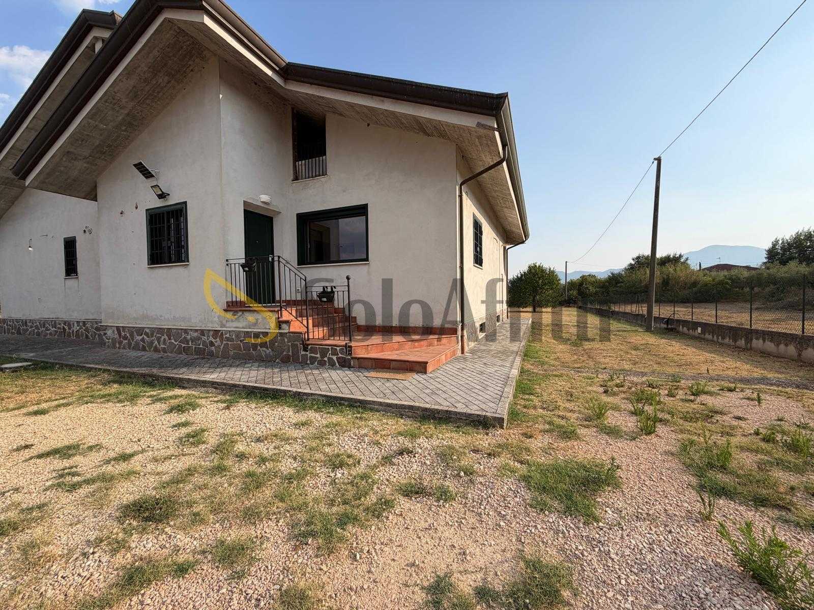  - foto 3