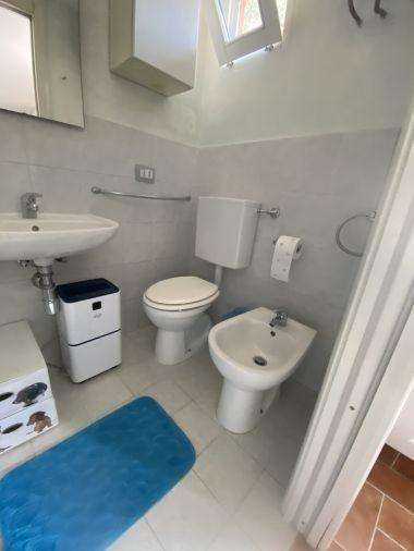  - foto 16