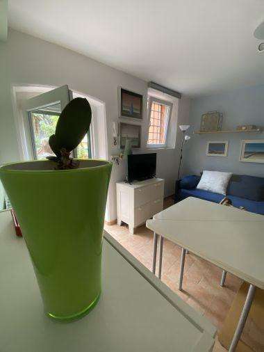  - foto 17