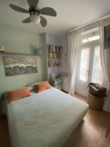  - foto 19