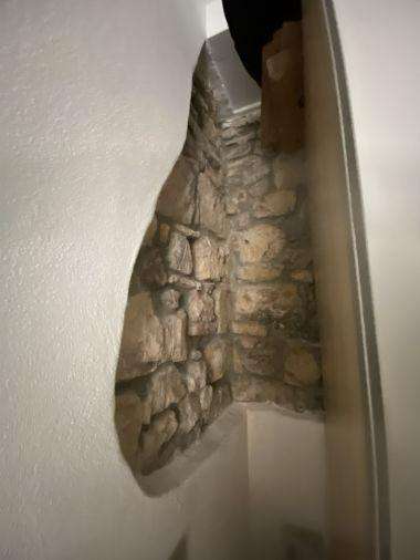  - foto 8
