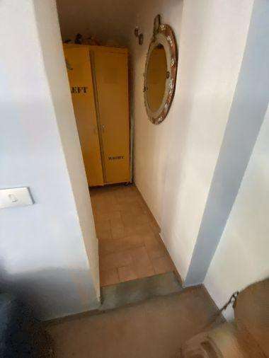  - foto 9