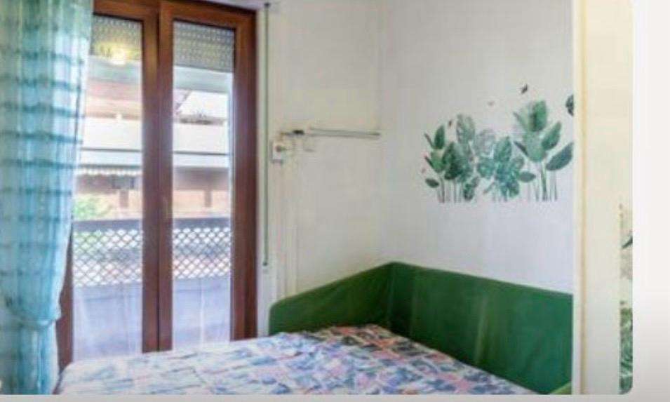  - foto 2