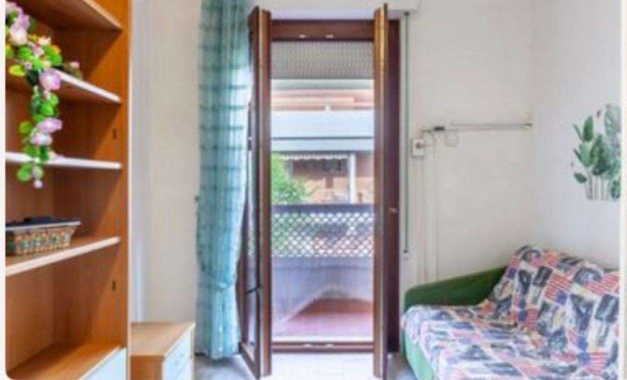  - foto 3
