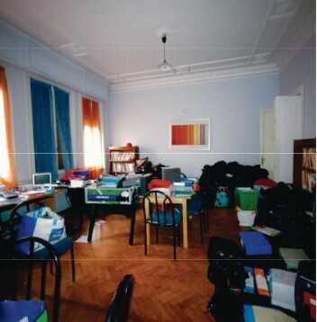  - foto 3