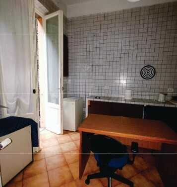  - foto 5