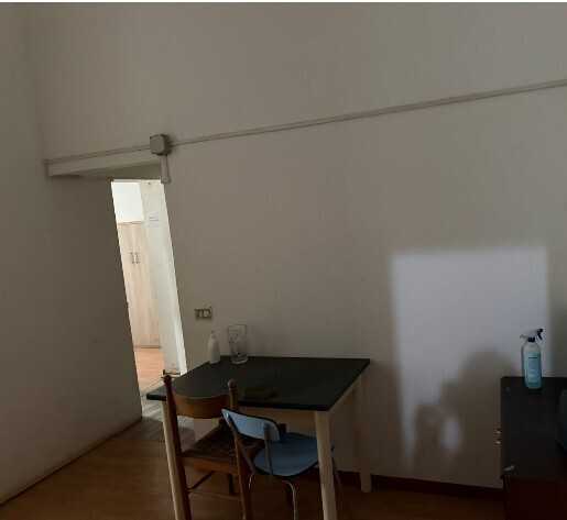  - foto 5