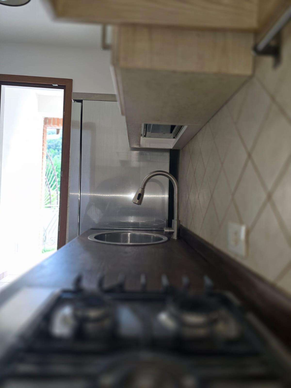  - foto 12
