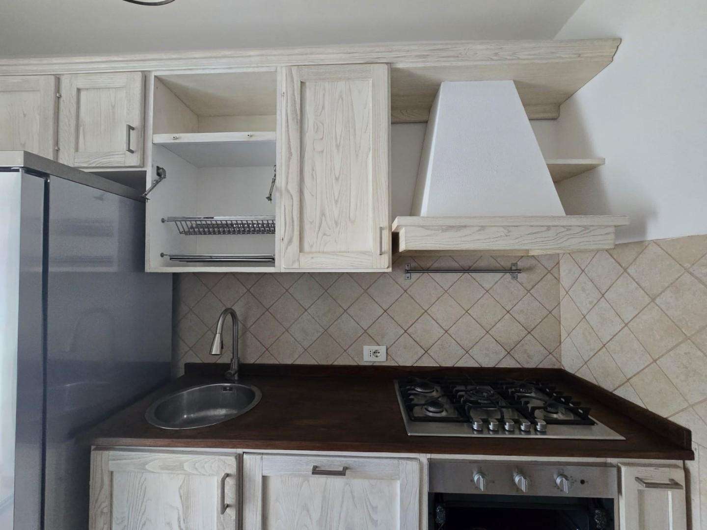  - foto 13