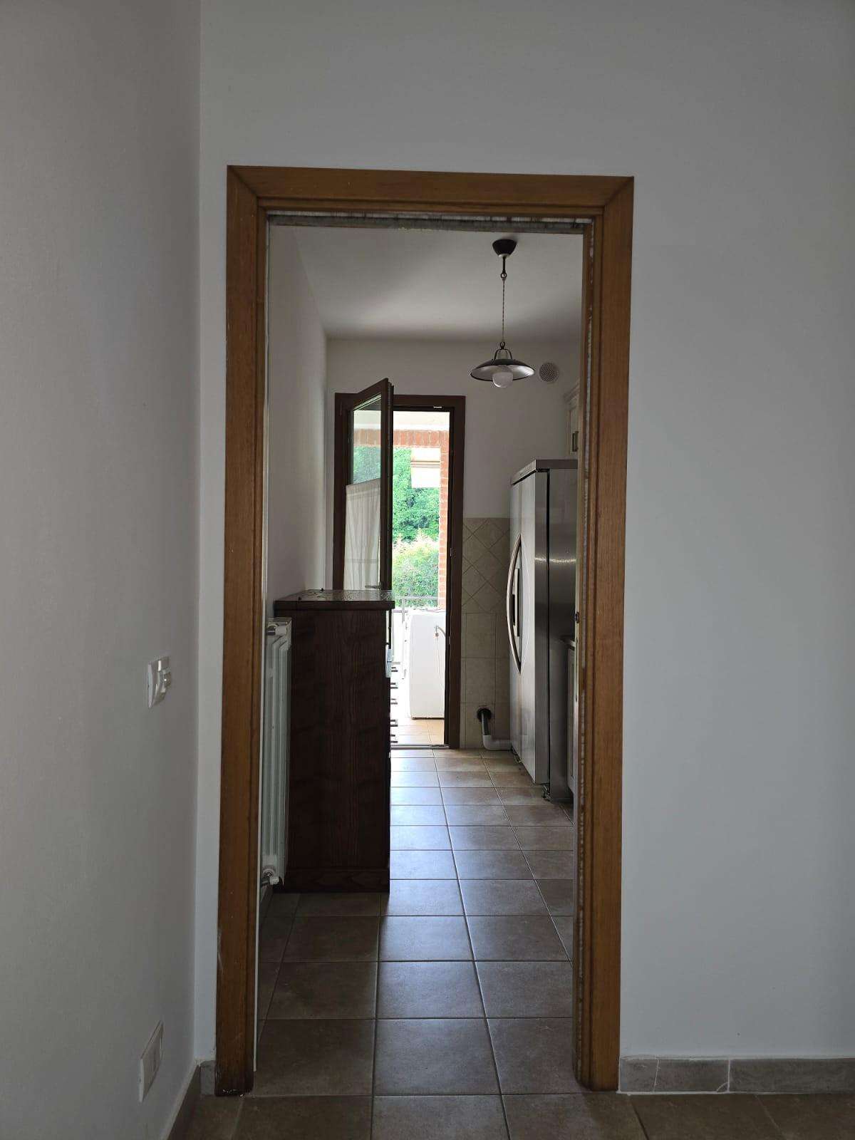  - foto 16