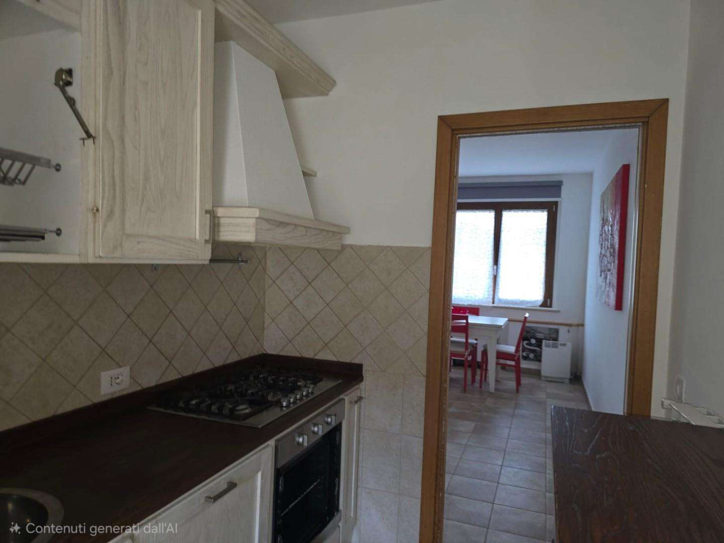  - foto 19