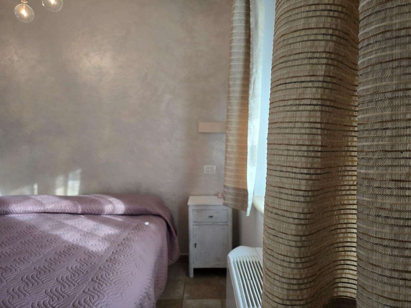  - foto 20