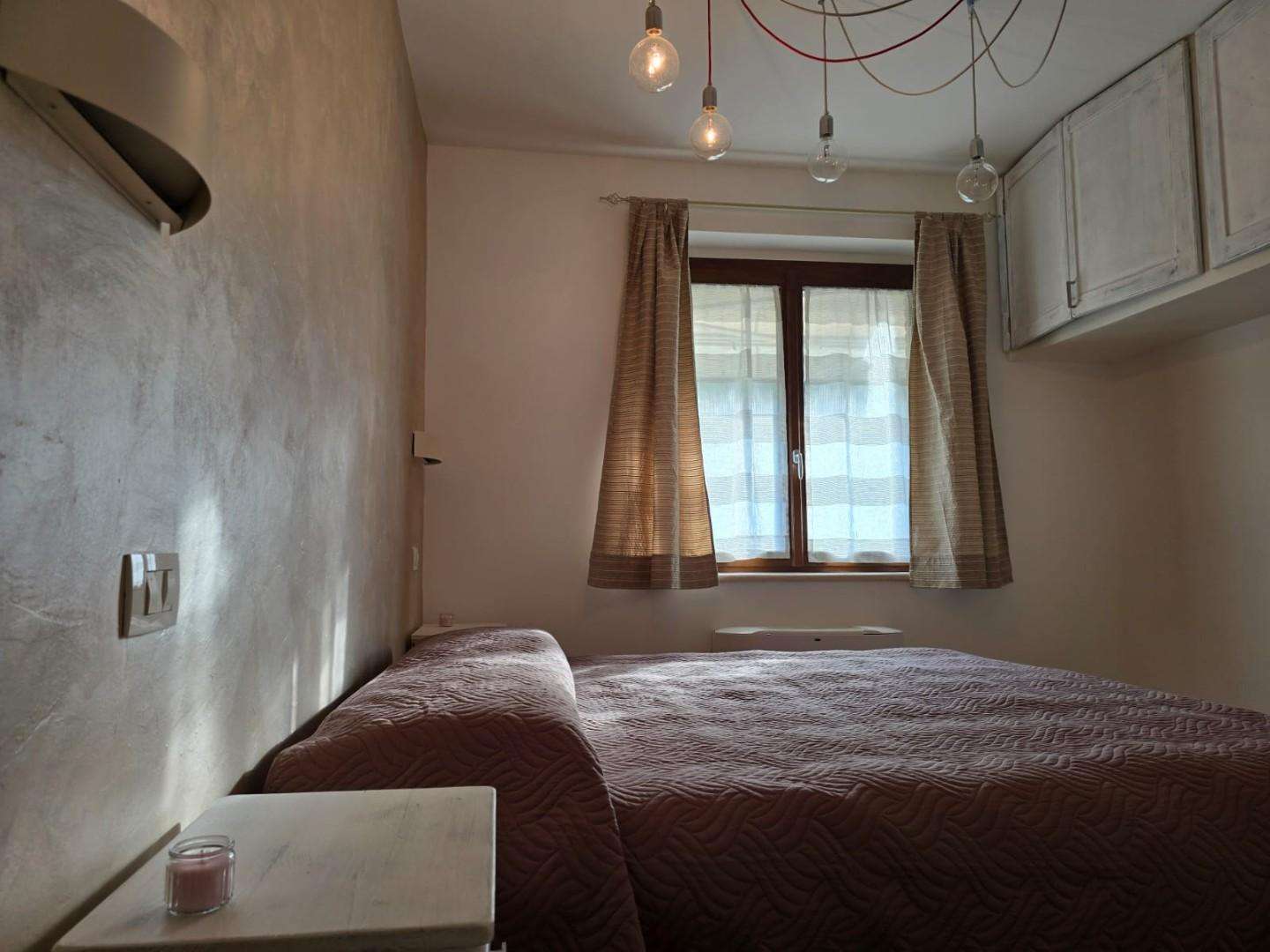  - foto 24