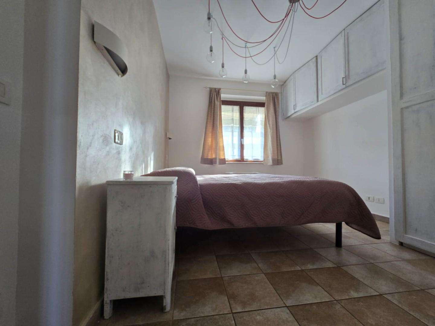  - foto 27