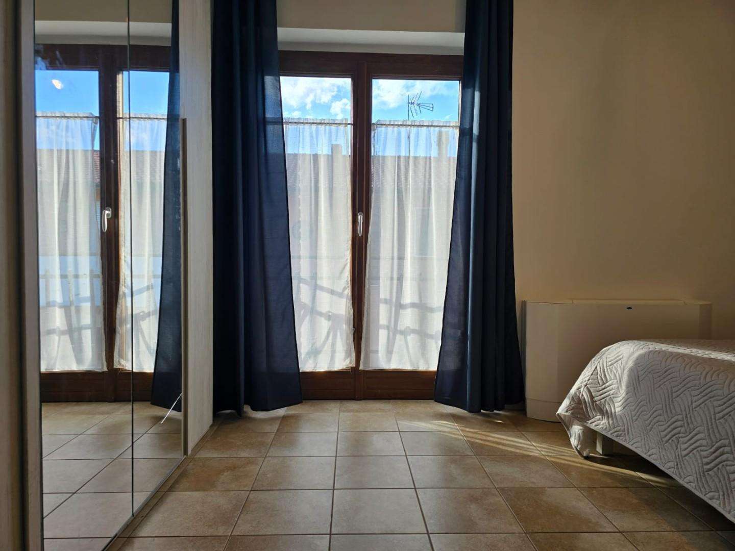  - foto 28