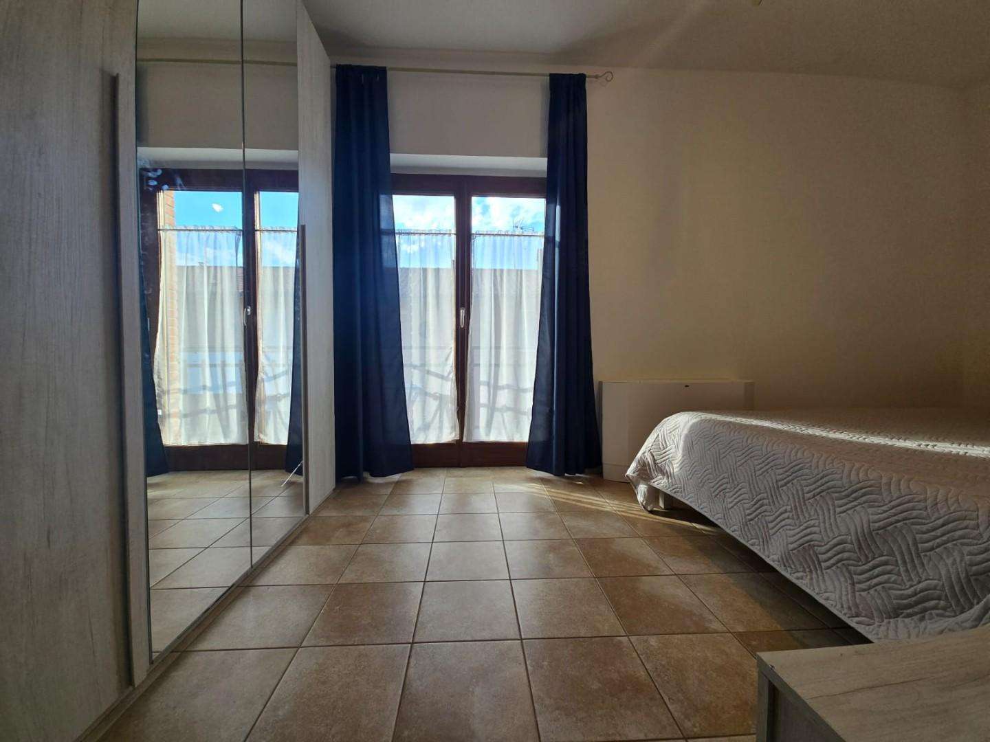  - foto 29