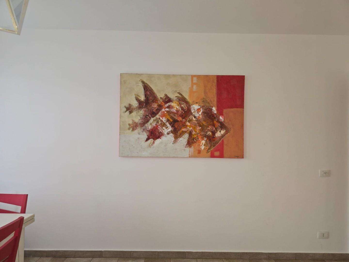  - foto 3