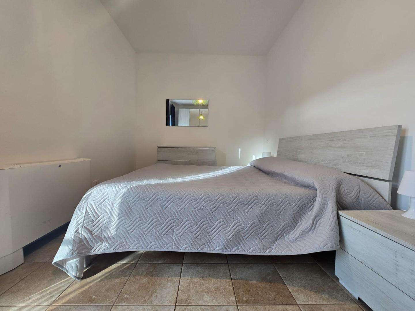  - foto 31