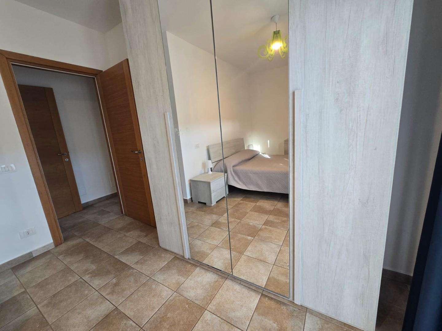  - foto 34