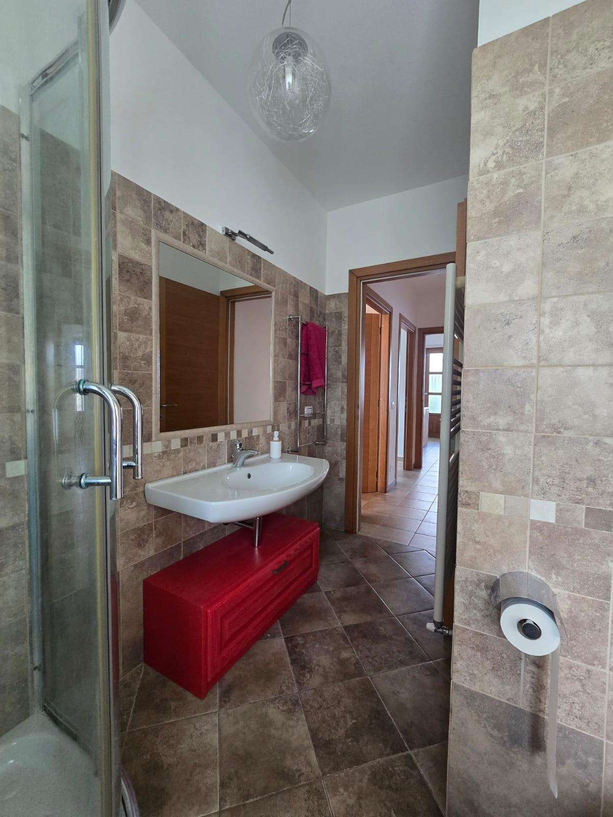  - foto 37