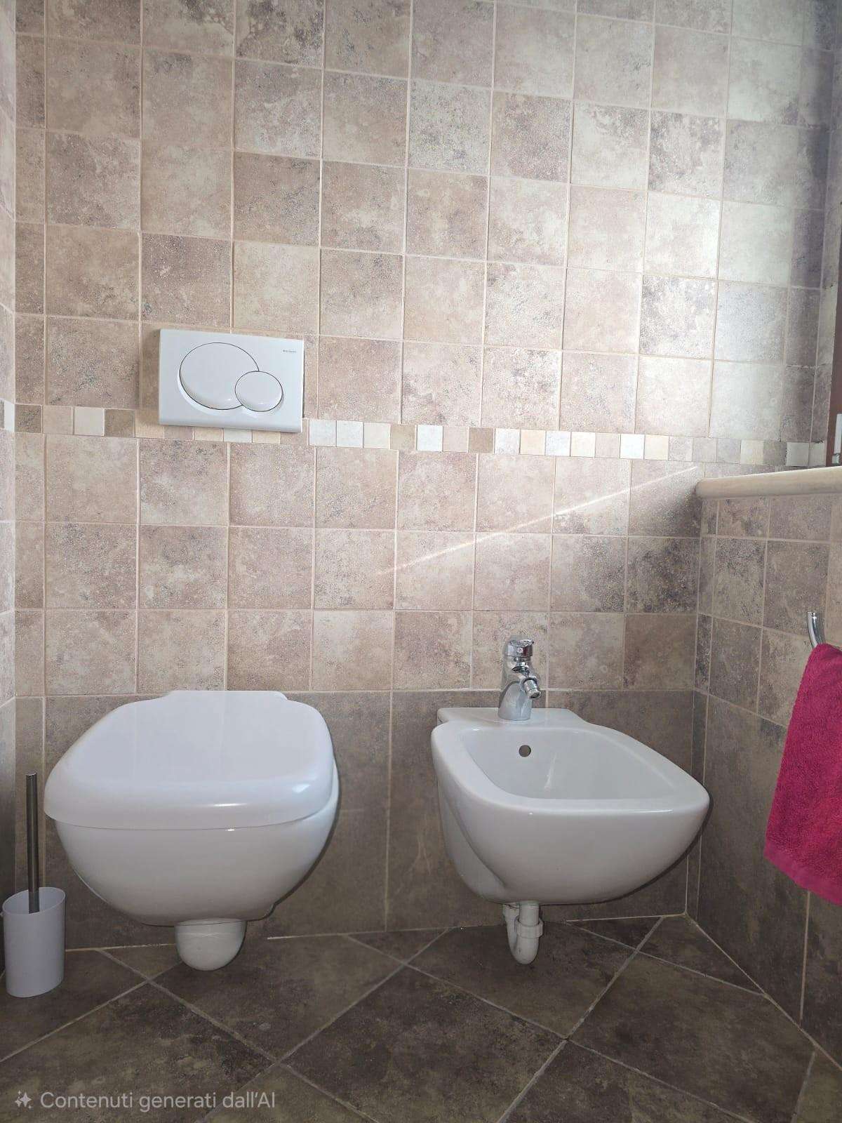  - foto 39