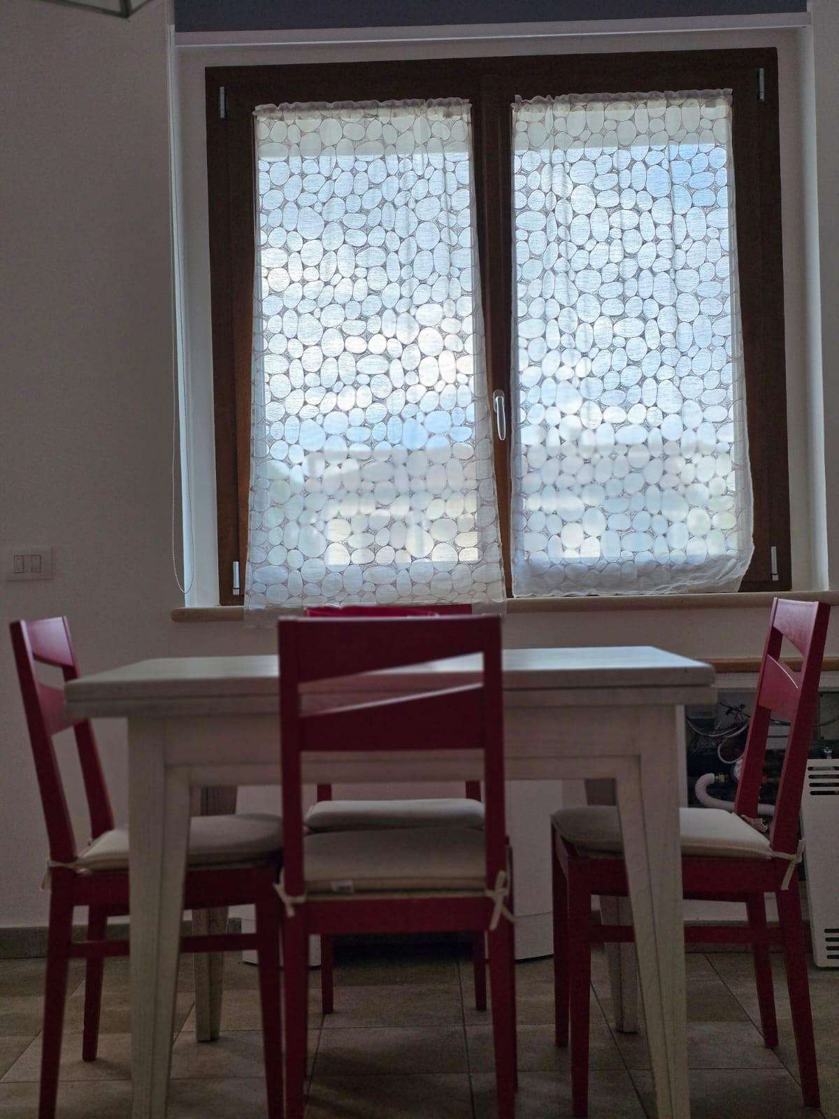  - foto 9