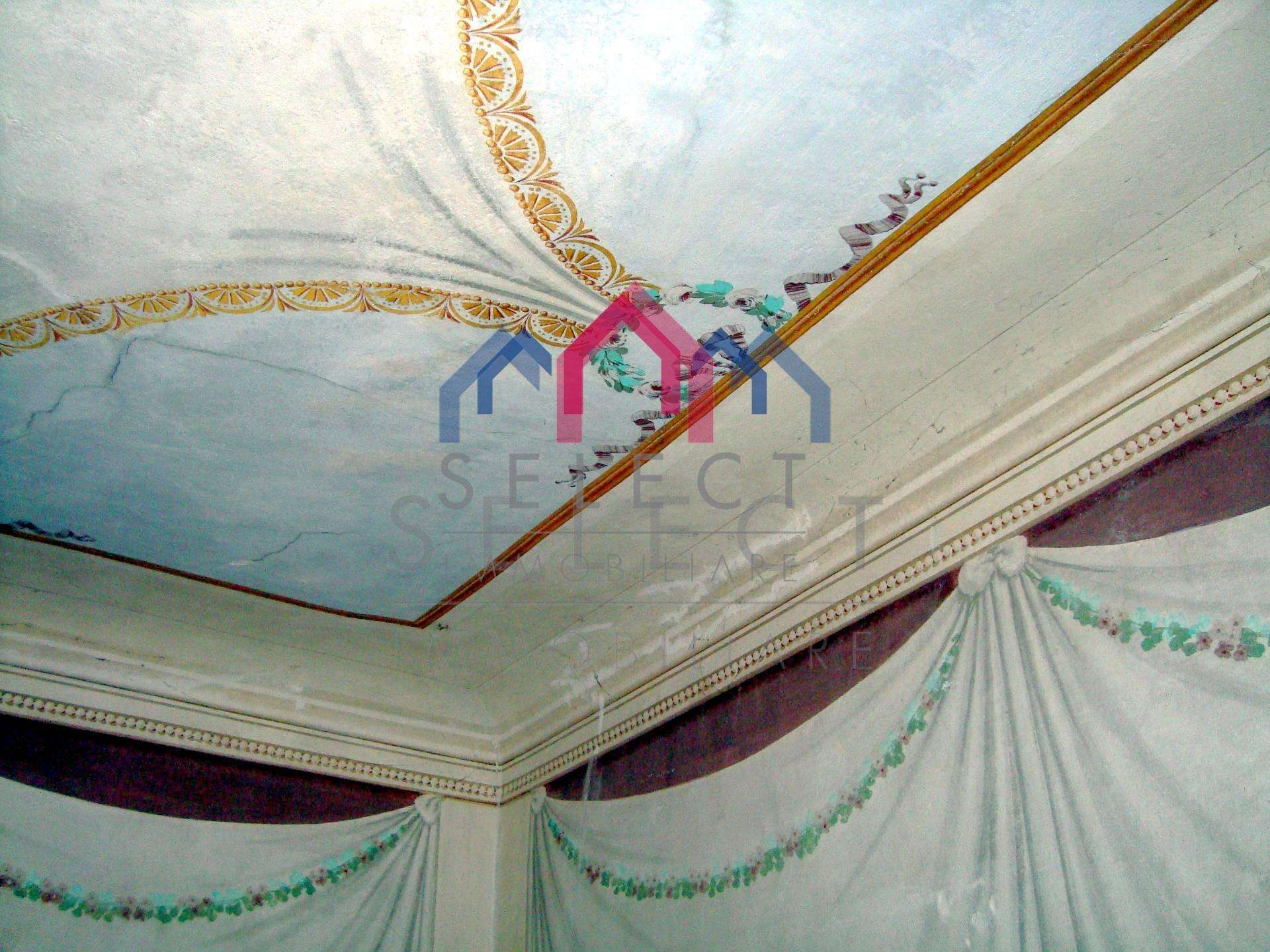  - foto 21