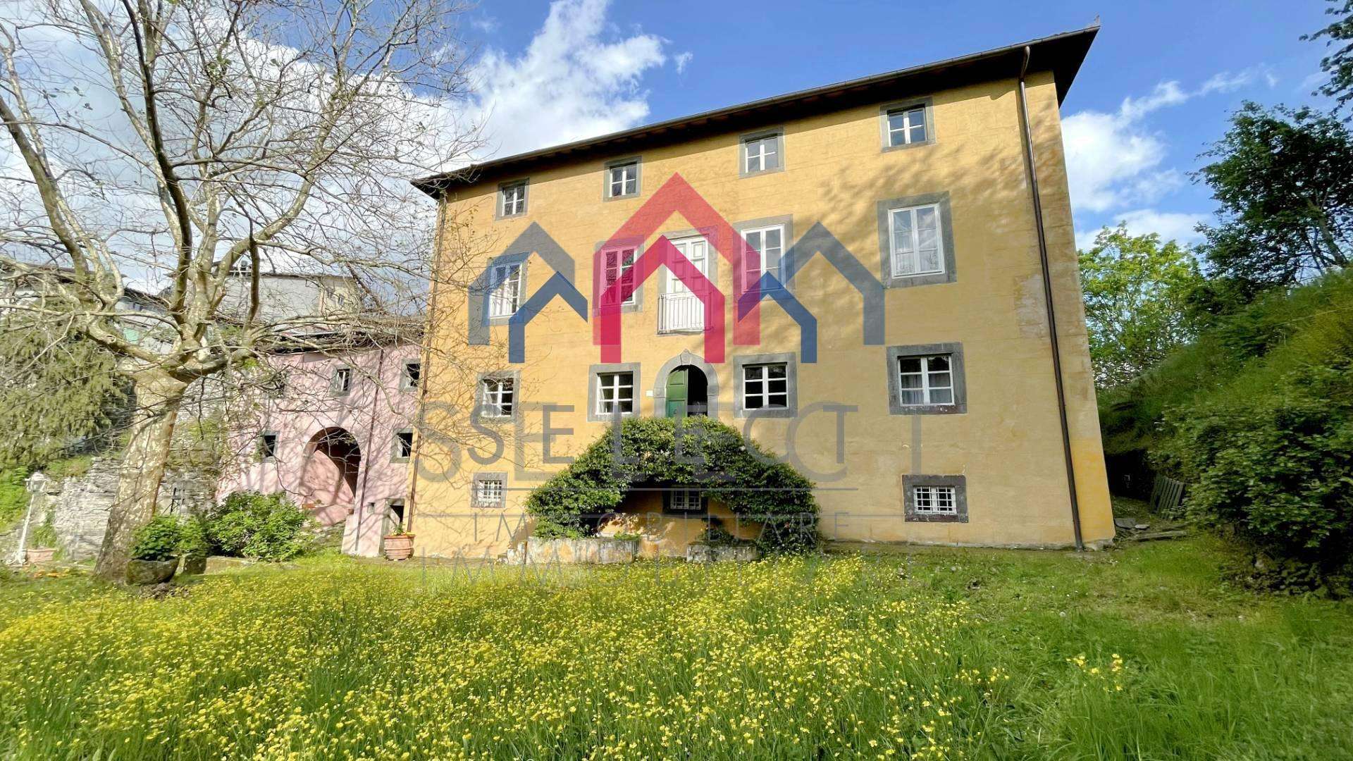  - foto 28