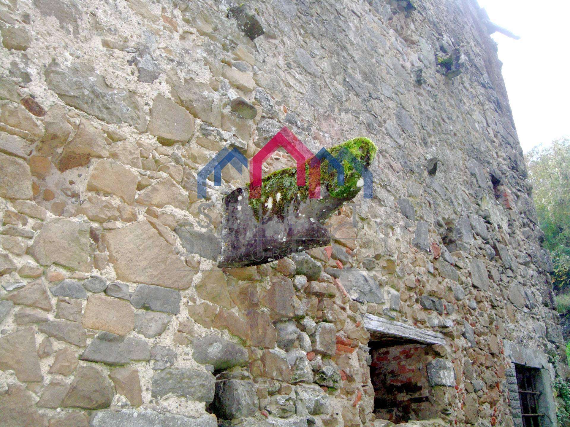  - foto 36