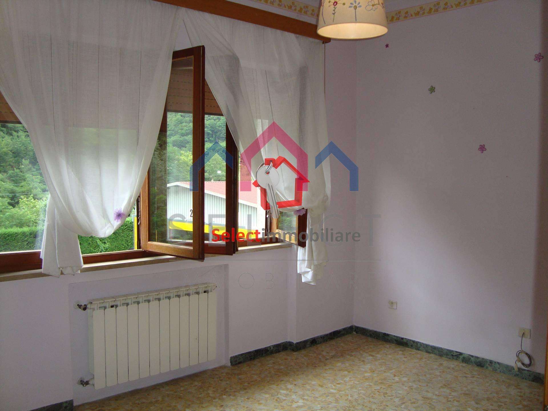  - foto 14