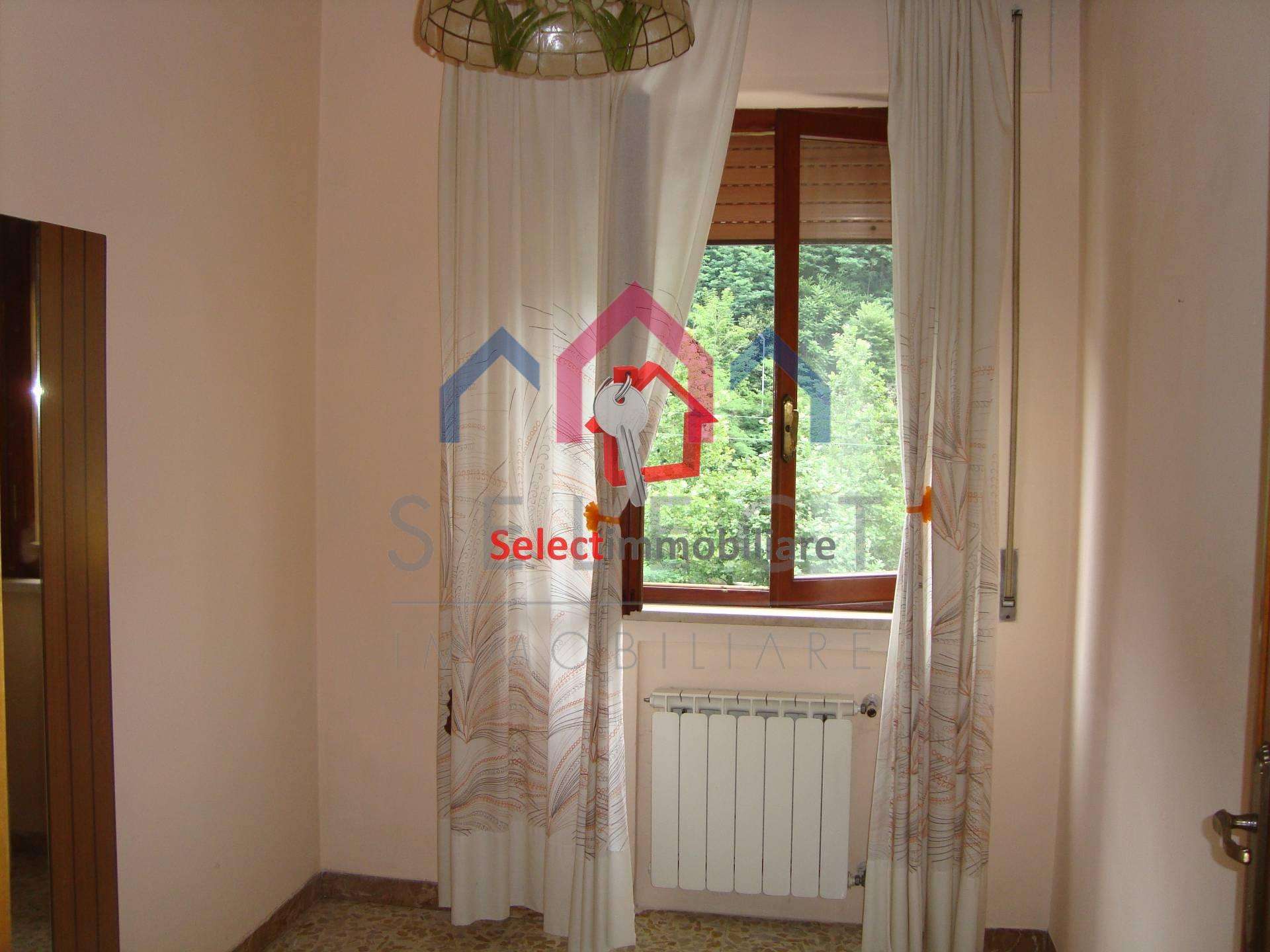  - foto 15