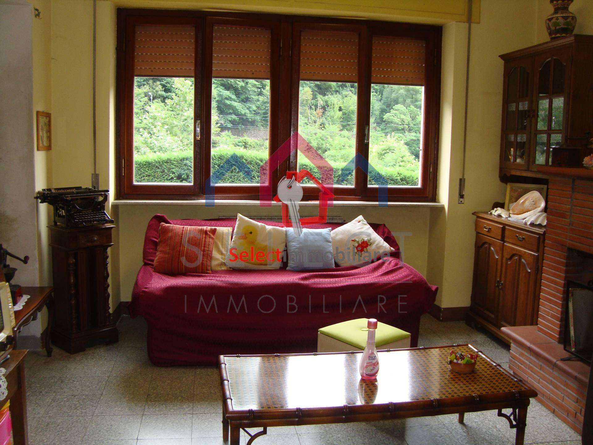  - foto 2