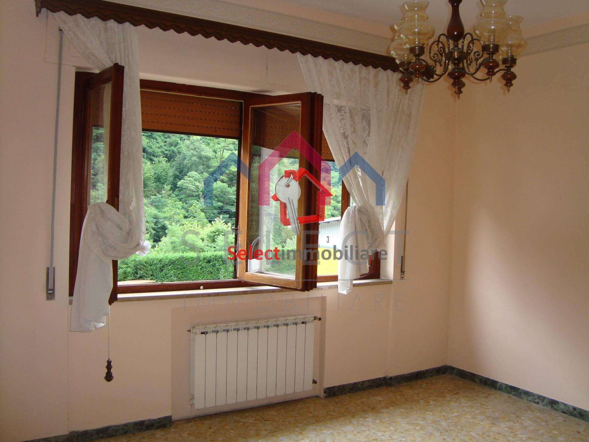  - foto 20