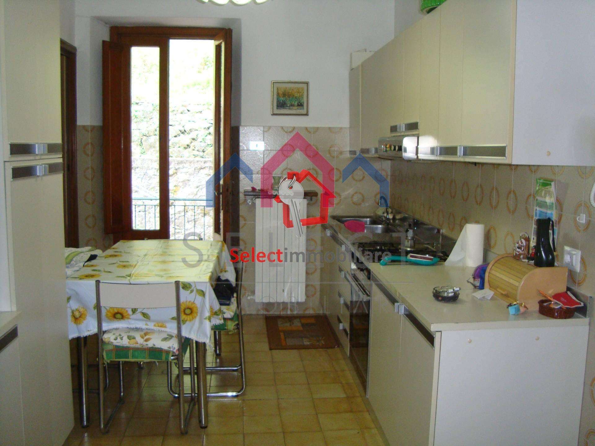  - foto 21