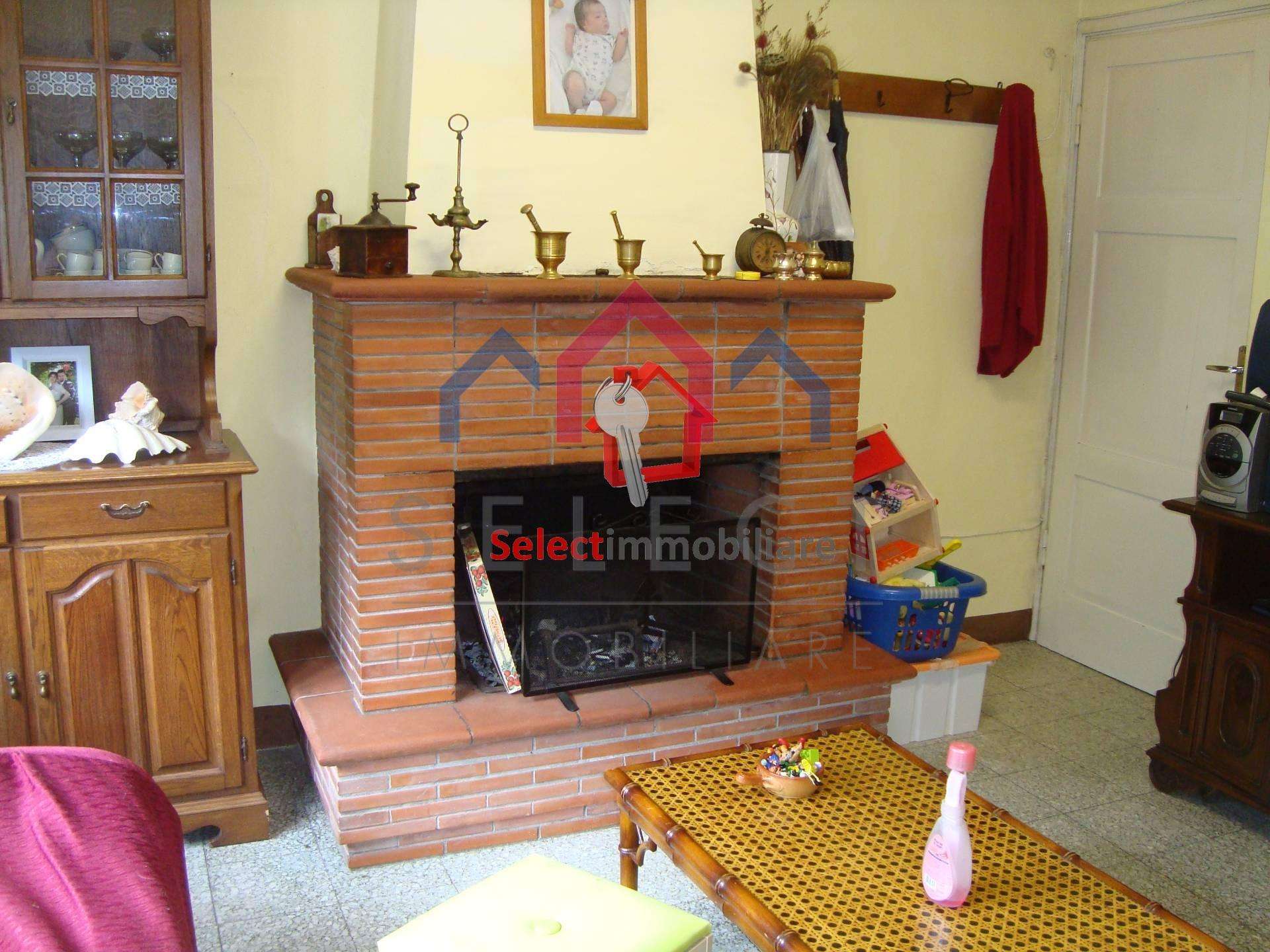  - foto 28