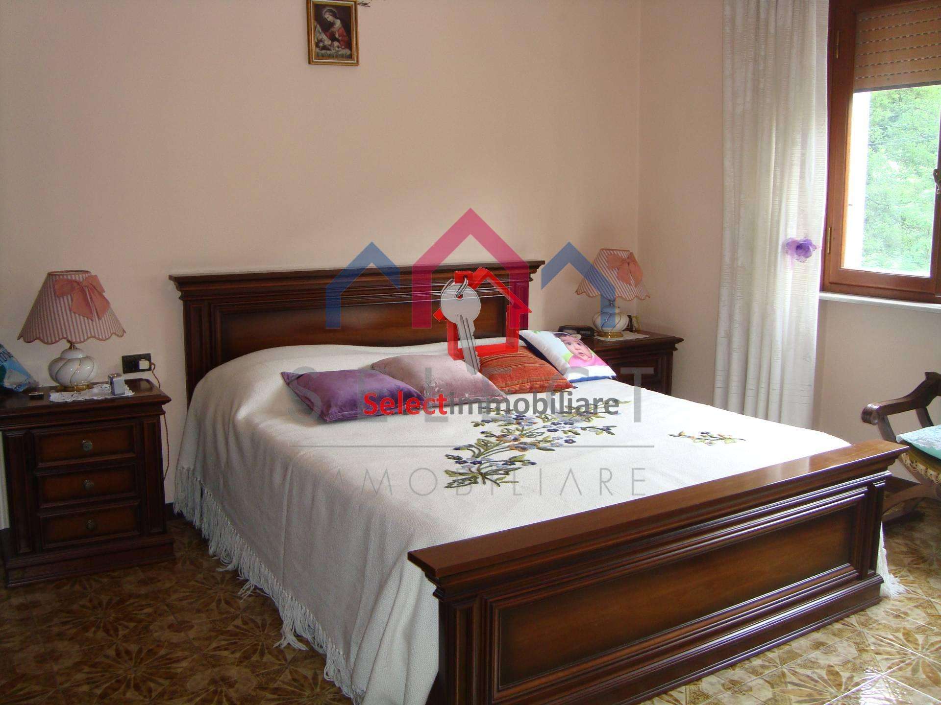 - foto 31