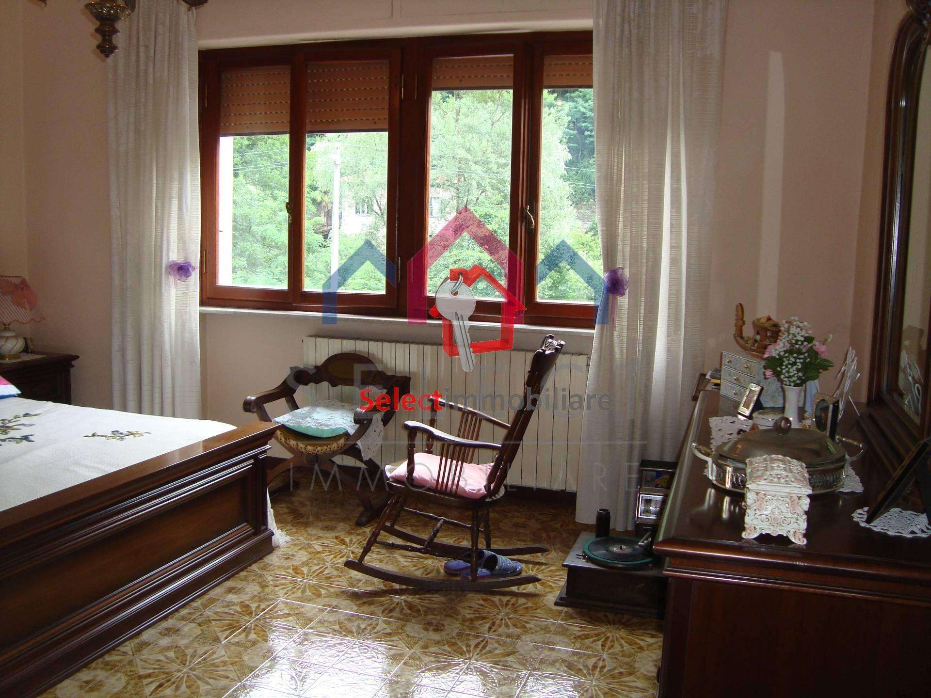  - foto 32